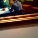 Edward Yip Photo 13