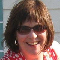 Deborah Torrance Photo 3