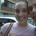 Jill Keene Photo 8