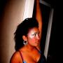 Crystal Gonzales Photo 20