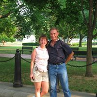 Wayne Frye Photo 12