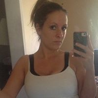 Stacey Sweet Photo 10