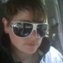 Kelly Jenkins Photo 19