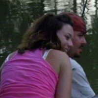 Jeff Riley Photo 19