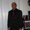 Jason Vincent Photo 1