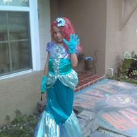 Jon Perkins Photo 7