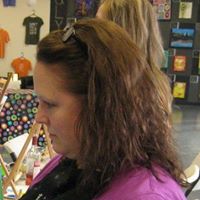 Pamela Roberson Photo 15