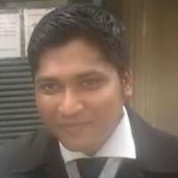 Rakib Chowdhury Photo 16