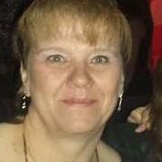 Sandra Nicholas Photo 17