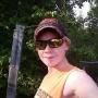 Michael Cory Photo 37