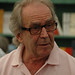 Gerald Hays Photo 13