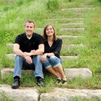 Jessica Hostetler Photo 12