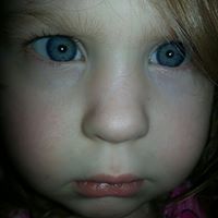 Allyson Stone Photo 29