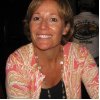 Diane Webster Photo 1