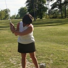 Lesli Anderson Photo 18