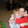 Bonnie Thacker Photo 6