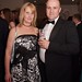 Beverly Duncan Photo 16