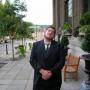 Joseph Roth Photo 39