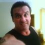Shaun Power Photo 13
