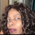 Bertha Webb Photo 14