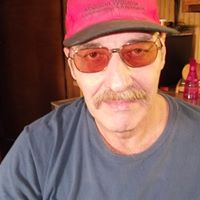 Greg Willey Photo 17