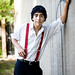Justin Martinez Photo 20