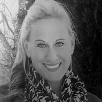 Diana Guthrie Photo 21