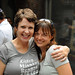 Sarah Whitt Photo 18