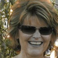 Nancy Barnett Photo 18
