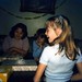 Lori Adkins Photo 16