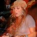 Theresa Champlin Photo 9