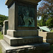 Joseph Sherman Photo 26