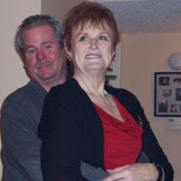 Linda Rigdon Photo 23