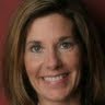 Jennifer Weinhart Photo 5
