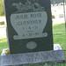 Julie Guenther Photo 28