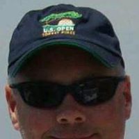 David Shackleford Photo 9