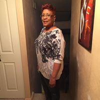 Erma Henderson Photo 9