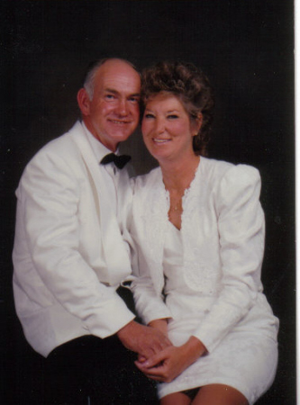 Carolyn Schofield Photo 9