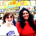 Loretta Jackson Photo 36