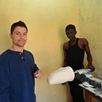 Michael Arnette Photo 9