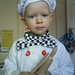 Harrison Cook Photo 5