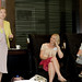 Karen Sutton Photo 5