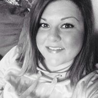 Stephanie Whitefield Photo 6