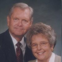 Ron Fletcher Photo 10