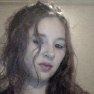 Cassie Kimbrough Photo 3