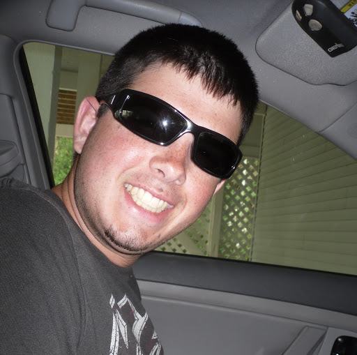 Andrew Crowell Photo 8