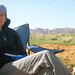Denise Camp Photo 15