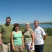 Janet Shea Photo 32