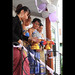 Tia Garland Photo 12