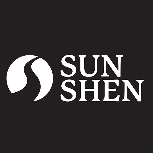 Sun Shen Photo 3